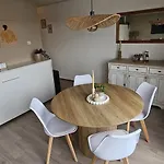 Apartment Bon Diaz At Sea *
