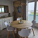 Apartment Bon Diaz At Sea Julianadorp