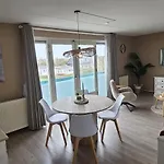 Apartment Bon Diaz At Sea *