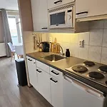 Apartment Bon Diaz At Sea Julianadorp