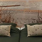Apartment Bon Diaz At Sea
