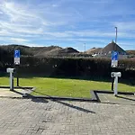Apartment Bon Diaz At Sea *