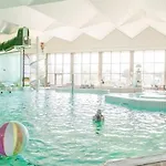 Apartment Bon Diaz At Sea Julianadorp