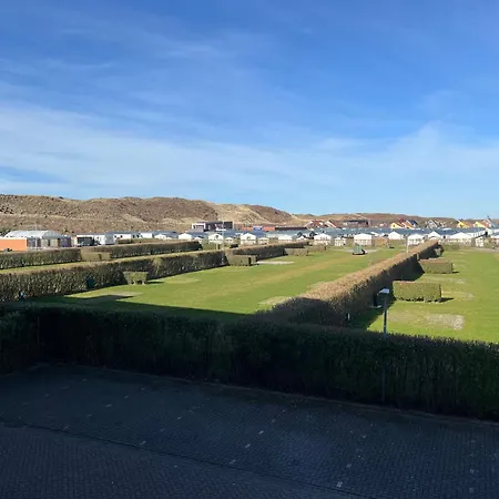 Bon Diaz At Sea Julianadorp