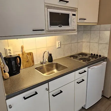 Bon Diaz At Sea