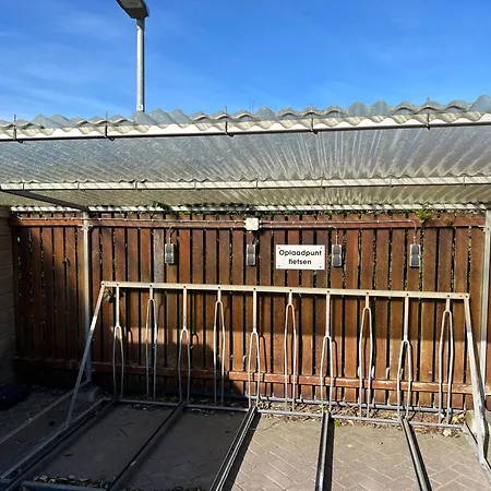 Bon Diaz At Sea Διαμέρισμα