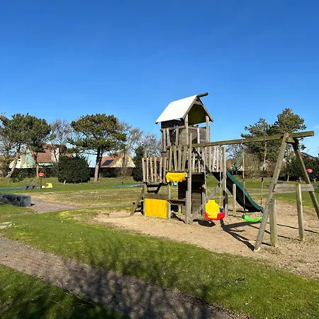 Bon Diaz At Sea Διαμέρισμα