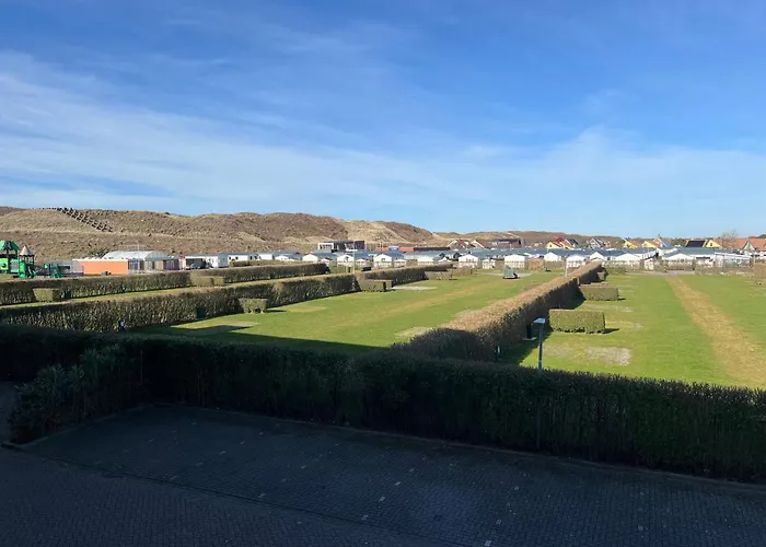 Bon Diaz At Sea Julianadorp