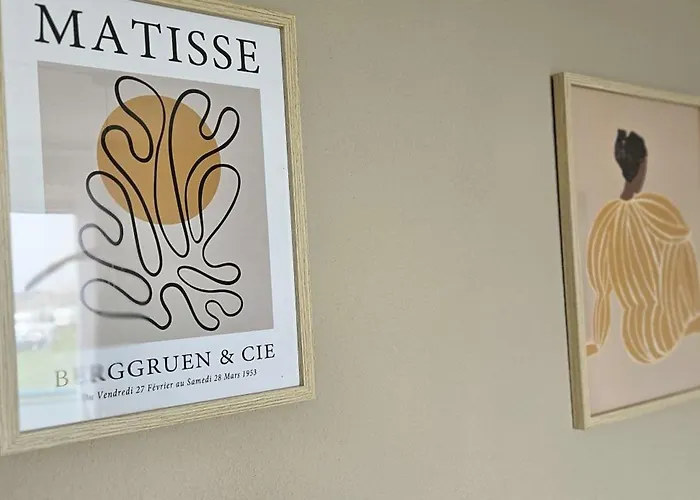 Bon Diaz At Sea * Julianadorp