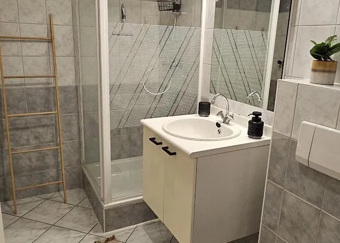 Bon Diaz At Sea Julianadorp