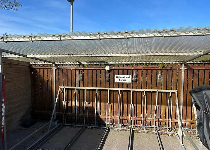 Bon Diaz At Sea Διαμέρισμα