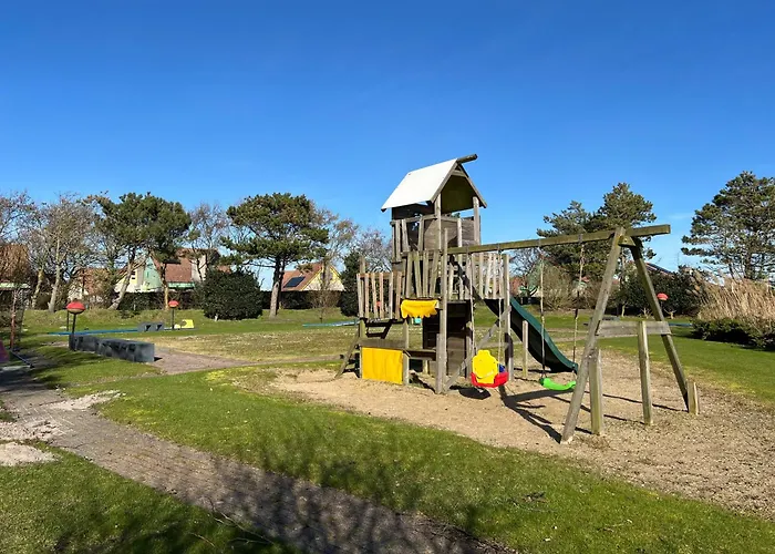 Bon Diaz At Sea Διαμέρισμα