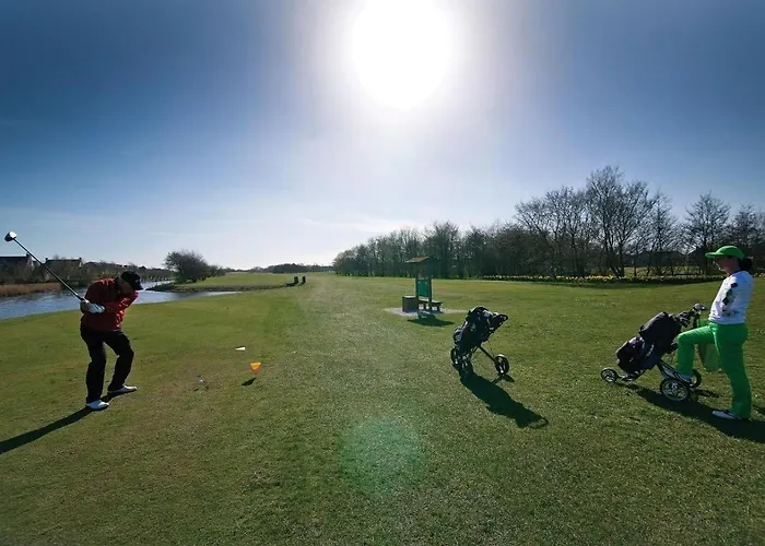 Bon Diaz At Sea Διαμέρισμα Julianadorp